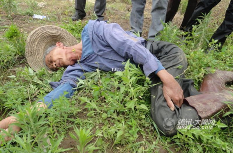 血淋的事实，这事是真的吗？？？590 / 作者:梦里探花 / 帖子ID:17745