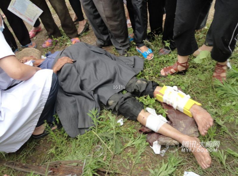 血淋的事实，这事是真的吗？？？444 / 作者:梦里探花 / 帖子ID:17745