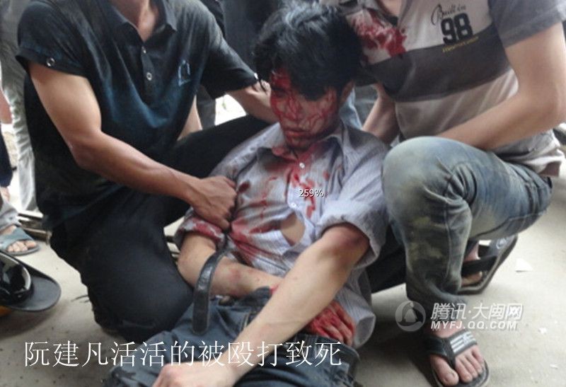 血淋的事实，这事是真的吗？？？192 / 作者:梦里探花 / 帖子ID:17745