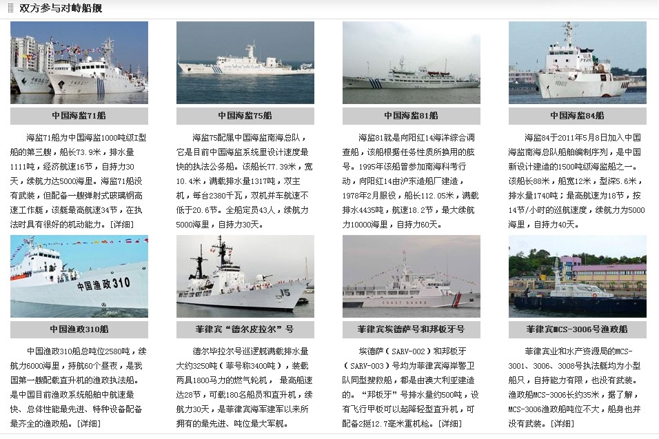 小菲不自量力与中国打经贸战 必将损失惨重632 / 作者:火星娃崽 / 帖子ID:17845