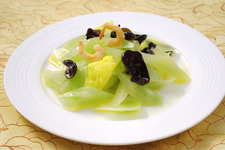 夏日美食967 / 作者:天涯孤独客 / 帖子ID:17854