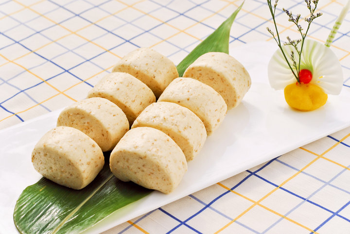 夏日美食343 / 作者:天涯孤独客 / 帖子ID:17854
