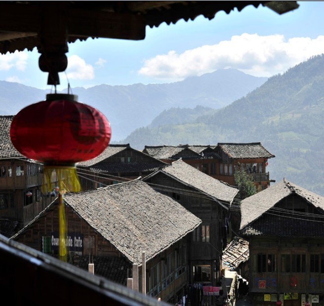 6月2-3日活动召集：穿越龙脊天梯、游走在天上人间(本周遇雨延期至下周，静待好天气！)940 / 作者:燕妮 / 帖子ID:17838