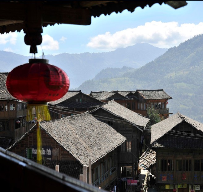 6月2-3日活动召集：穿越龙脊天梯、游走在天上人间(本周遇雨延期至下周，静待好天气！)435 / 作者:燕妮 / 帖子ID:17838