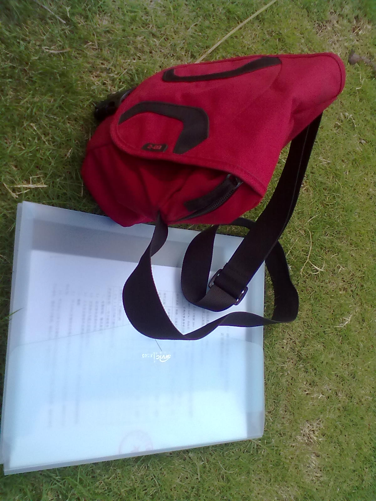 手机随拍随感。500 / 作者:扯卵谈 / 帖子ID:17898