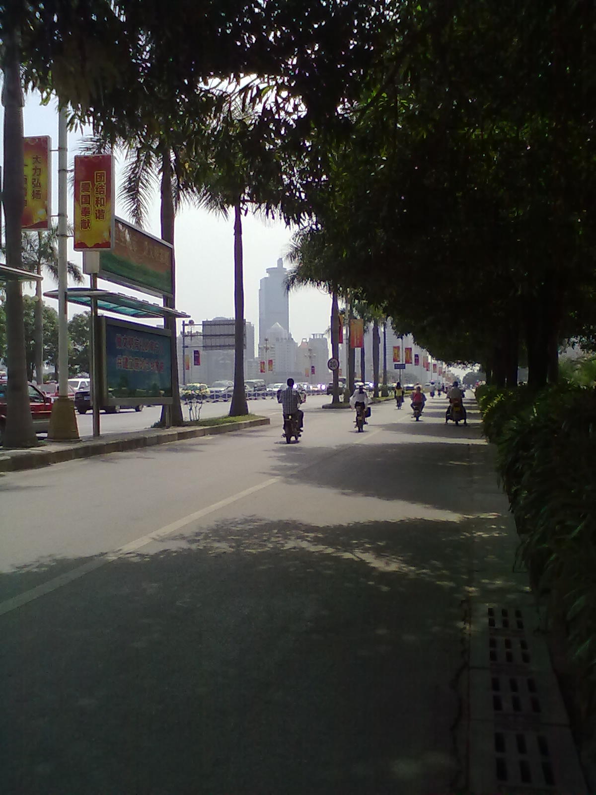 手机随拍随感。852 / 作者:扯卵谈 / 帖子ID:17898