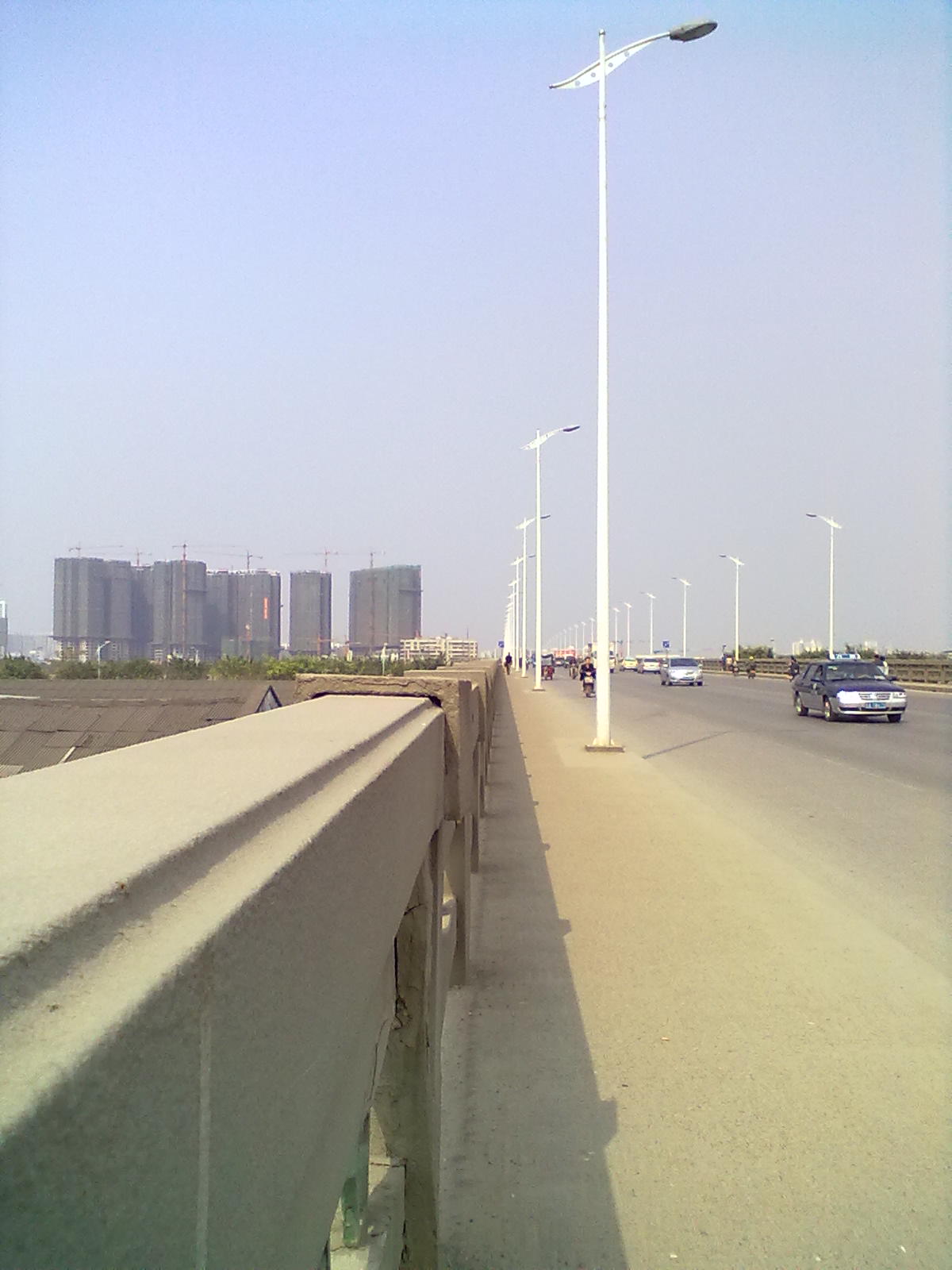 手机随拍随感。706 / 作者:扯卵谈 / 帖子ID:17898