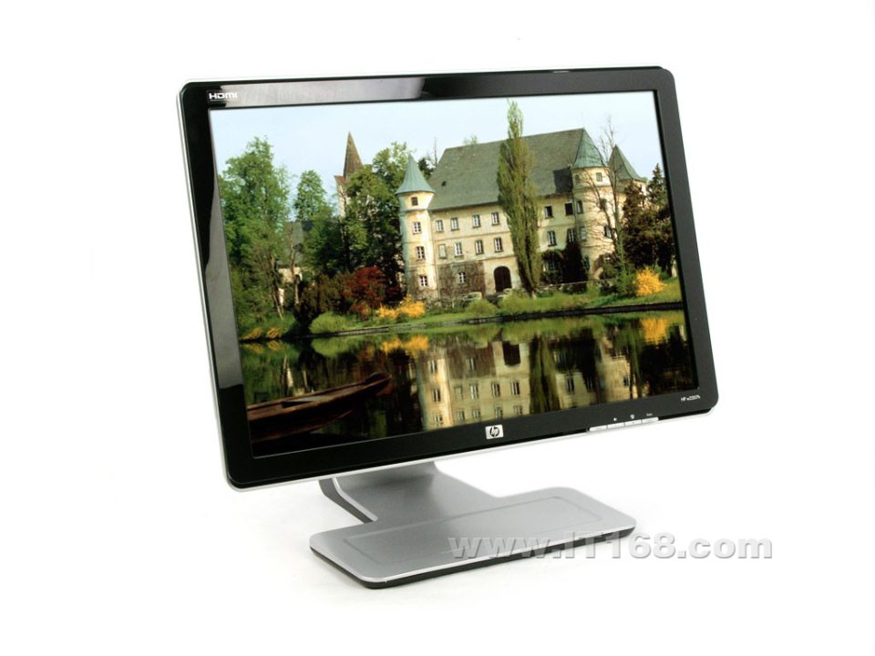 正确用360清除C盘垃圾164 / 作者:平安大叔 / 帖子ID:17917