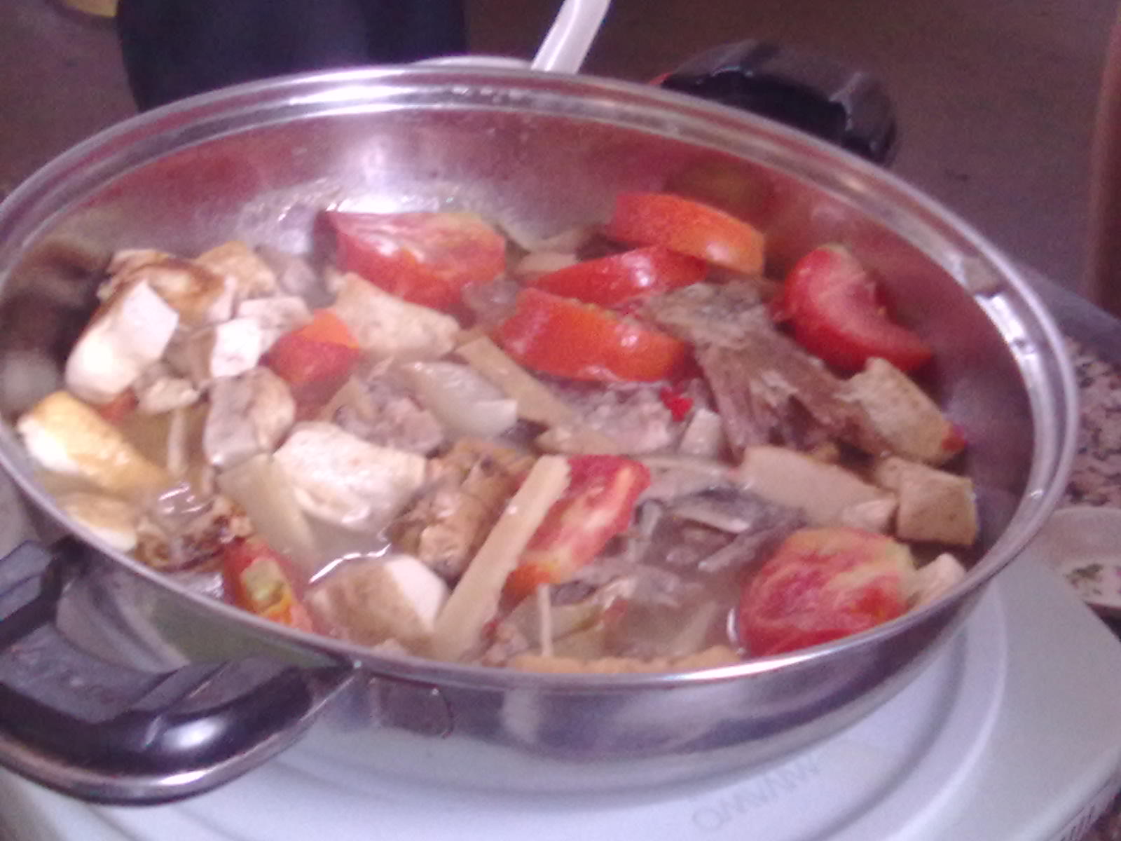 昨晚在河边钓了条大鲤鱼。。。478 / 作者:(别_ㄋ)我旳曾經 / 帖子ID:17928