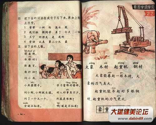 我们奔三了467 / 作者:灰灰雨 / 帖子ID:17967