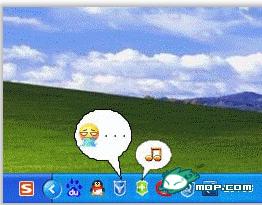 电脑各软件经典对白连载611 / 作者:翠峰紫阳 / 帖子ID:18006