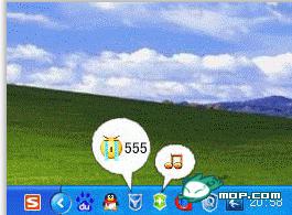 电脑各软件经典对白连载582 / 作者:翠峰紫阳 / 帖子ID:18006