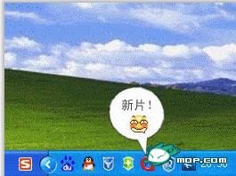 电脑各软件经典对白连载375 / 作者:翠峰紫阳 / 帖子ID:18006