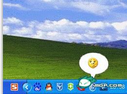 电脑各软件经典对白连载84 / 作者:翠峰紫阳 / 帖子ID:18006