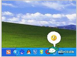 电脑各软件经典对白连载150 / 作者:翠峰紫阳 / 帖子ID:18006