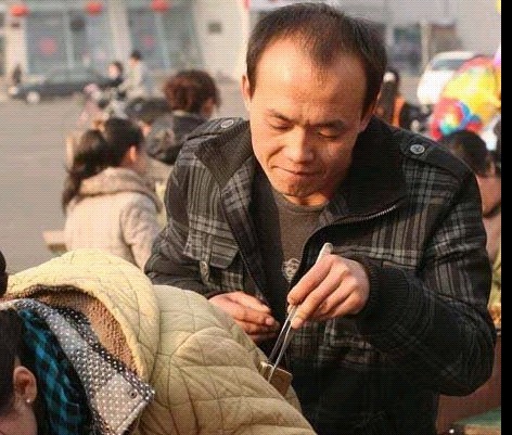 夏天来了，盗贼作案目标大多为手机81 / 作者:诺基亚三星服务 / 帖子ID:18018