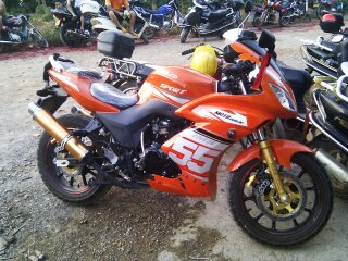 今天挺悲催的，囧186 / 作者:★黯里著谜★ / 帖子ID:18061