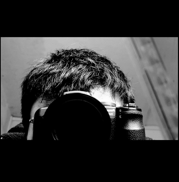 走走.拍拍.看看。708 / 作者:講不醜 / 帖子ID:18107