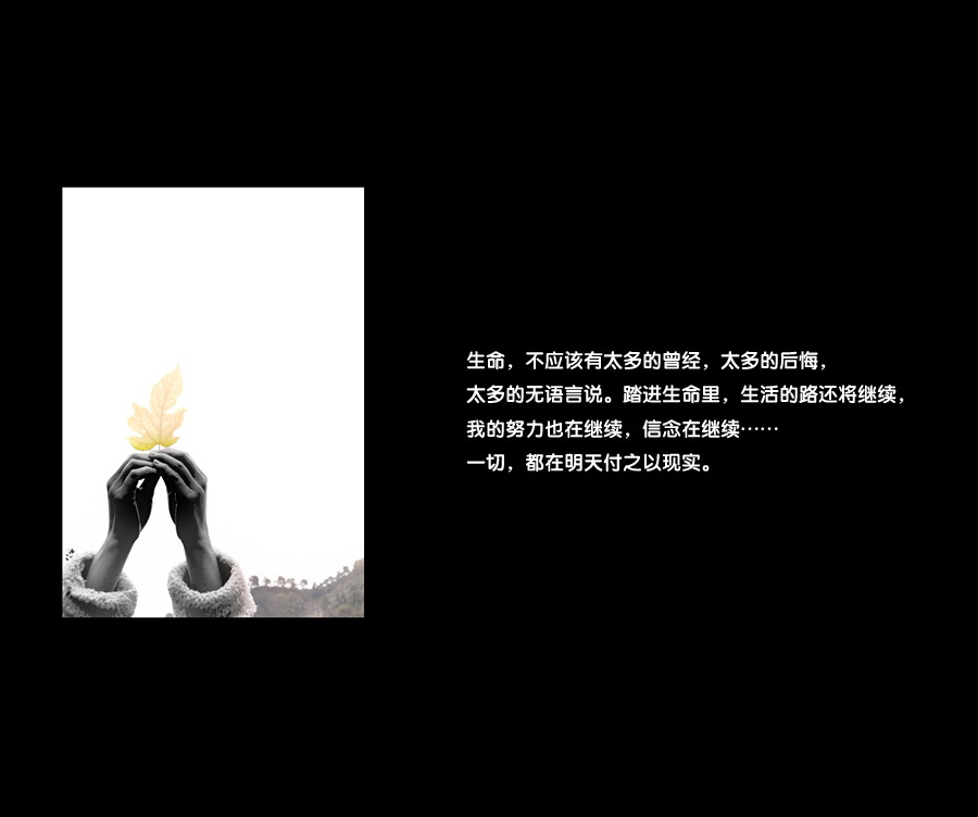 走走.拍拍.看看。292 / 作者:講不醜 / 帖子ID:18107