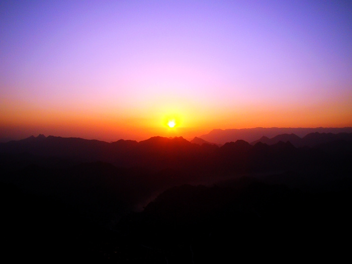 夕阳醉了.....173 / 作者:天涯孤独客 / 帖子ID:18121