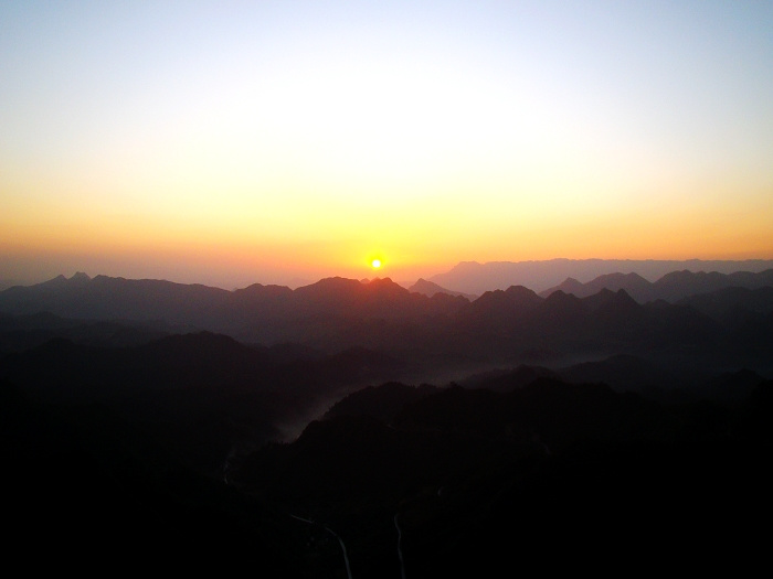 夕阳醉了.....156 / 作者:天涯孤独客 / 帖子ID:18121