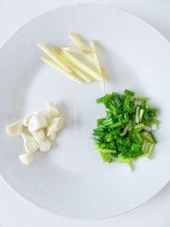 香辣豆腐884 / 作者:小雨点 / 帖子ID:18132