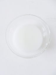香辣豆腐310 / 作者:小雨点 / 帖子ID:18132