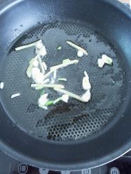 香辣豆腐652 / 作者:小雨点 / 帖子ID:18132