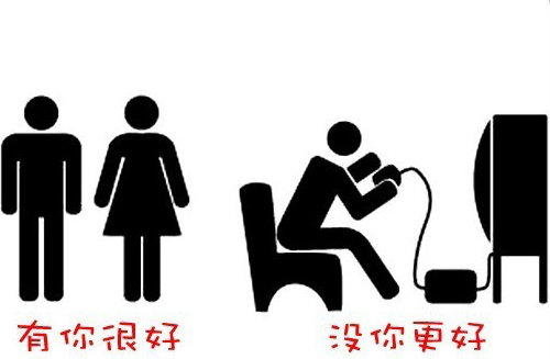 揭秘男人心里真实想法899 / 作者:晨锘 / 帖子ID:18131