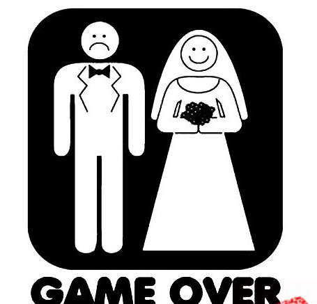 揭秘男人心里真实想法541 / 作者:晨锘 / 帖子ID:18131