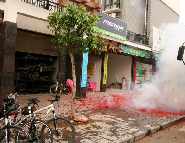 恭城哪有卖山地自行车呀411 / 作者:五号 / 帖子ID:14427