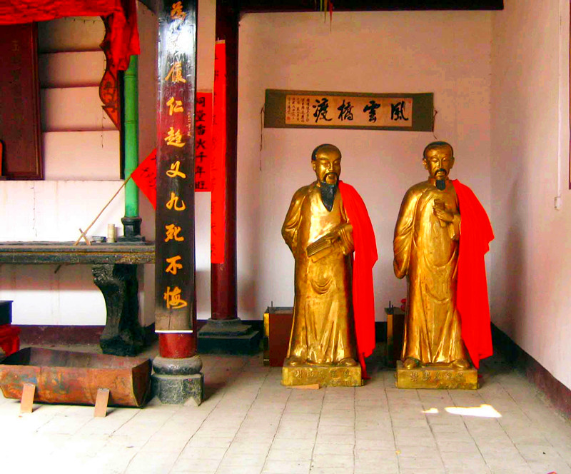 乱拍一组697 / 作者:秋风萧瑟 / 帖子ID:18151