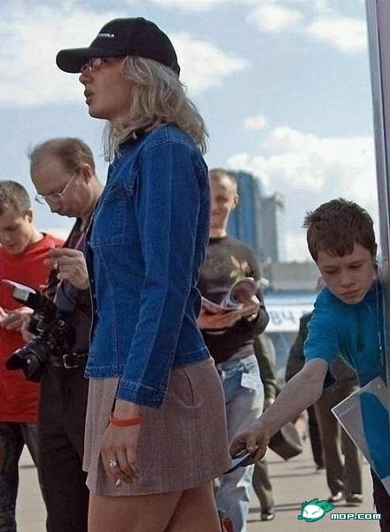 雷图直播，相当给力的113 / 作者:翠峰紫阳 / 帖子ID:18161