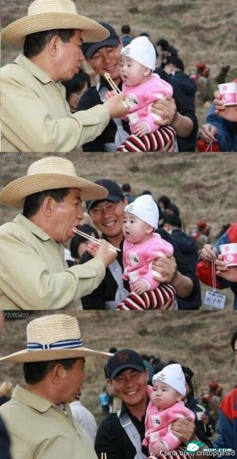 雷图直播，相当给力的960 / 作者:翠峰紫阳 / 帖子ID:18161