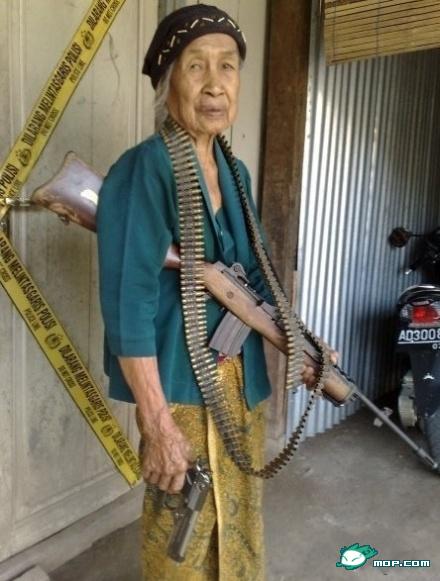 雷图直播，相当给力的118 / 作者:翠峰紫阳 / 帖子ID:18161