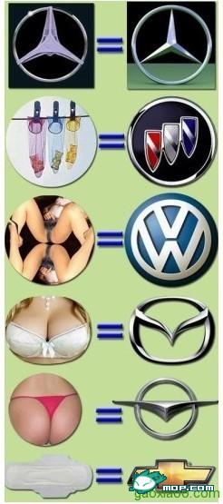 雷图直播，相当给力的21 / 作者:翠峰紫阳 / 帖子ID:18161