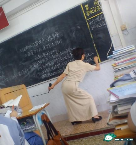 雷图直播，相当给力的928 / 作者:翠峰紫阳 / 帖子ID:18161