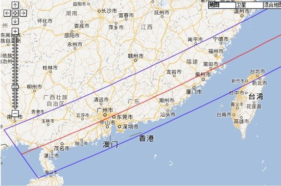 今天有人看了日食摆555 / 作者:嗜血魔龙 / 帖子ID:18181