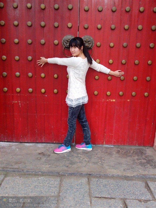 换过来了，不要被吓到811 / 作者:Kiki / 帖子ID:18196