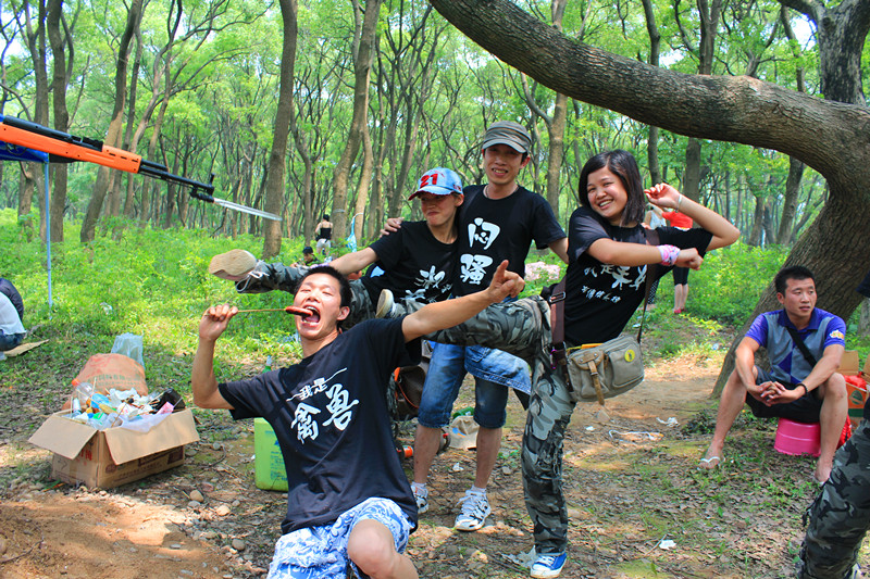 提个小小建议，支持的顶一下哈755 / 作者:Kiki / 帖子ID:18205