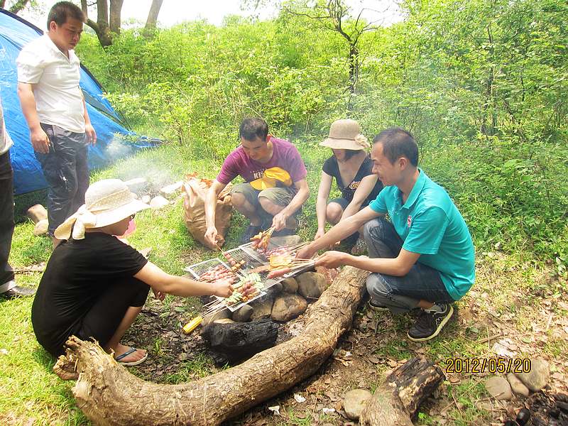 5.20初夏欢乐行活动精彩 在后面！！221 / 作者:奥特曼 / 帖子ID:18191