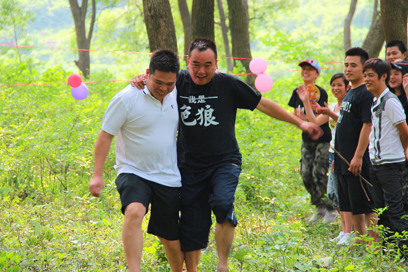 5.20初夏欢乐行活动精彩 在后面！！226 / 作者:鸭子哥 / 帖子ID:18191