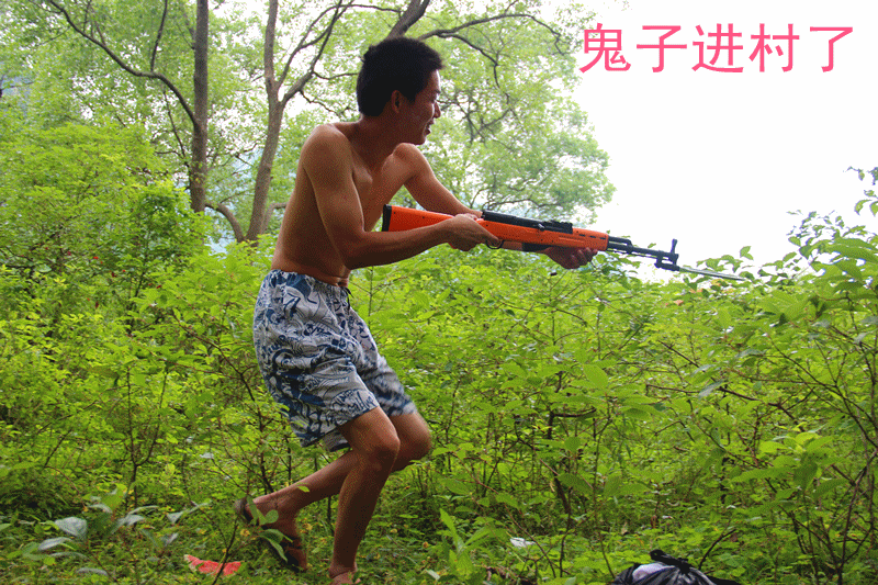 5.20初夏欢乐行活动精彩 在后面！！495 / 作者:鸭子哥 / 帖子ID:18191