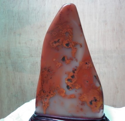 石界一颗新崛起的新星966 / 作者:风小小 / 帖子ID:18255