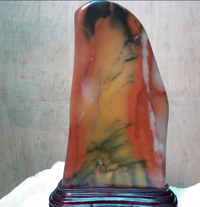 石界一颗新崛起的新星498 / 作者:风小小 / 帖子ID:18255