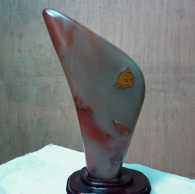 石界一颗新崛起的新星796 / 作者:风小小 / 帖子ID:18255