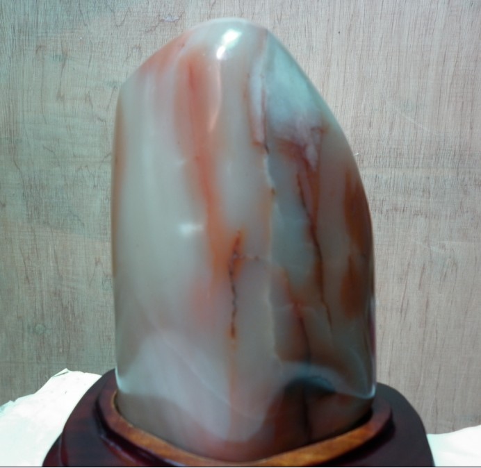 石界一颗新崛起的新星526 / 作者:风小小 / 帖子ID:18255