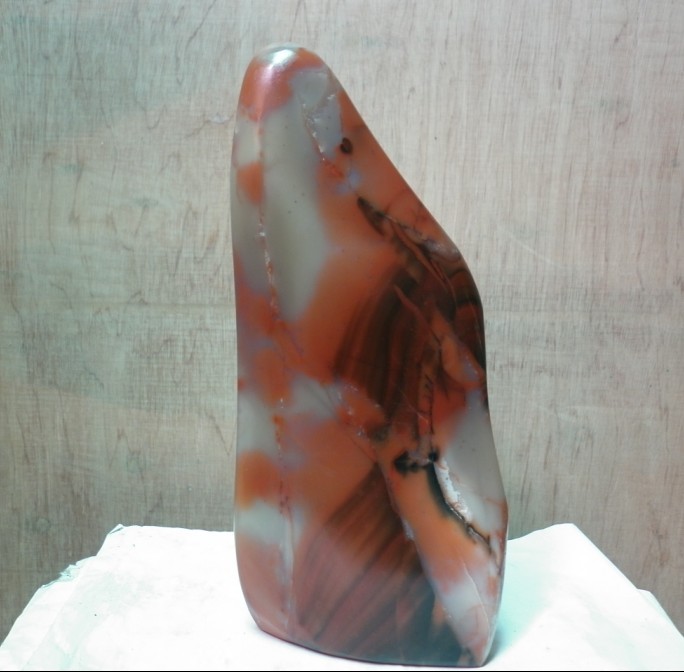 石界一颗新崛起的新星991 / 作者:风小小 / 帖子ID:18255