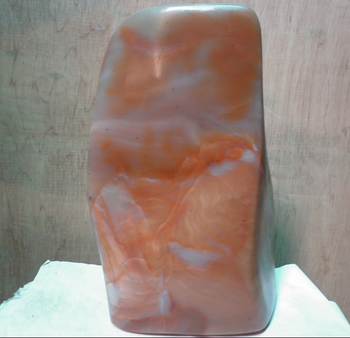 石界一颗新崛起的新星322 / 作者:风小小 / 帖子ID:18255