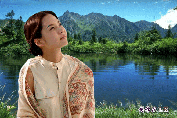 女人的蓝颜819 / 作者:梦里探花 / 帖子ID:18290